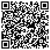 QR Code for Mahaffey Kathy Real Estate in Fort Collins, CO 80525