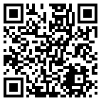 QR Code for Marlenes Yoga in Superior, CO 80027