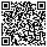 QR Code for Marrakesh Cafe Hookah Lounge in Denver, CO 80222