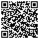 QR Code for Max Effect Marketing - Web Design & Digital Marketing Agency in Aurora, CO 80014