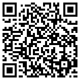 QR Code for Maxey in Fort Collins, CO 80524