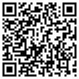 QR Code for Mccrary and Sons in Berthoud, CO 80513