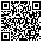 QR Code for Mcforms in Greeley, CO 80634