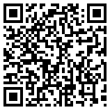 QR Code for Mesa Computer in Grand Junction, CO 81503