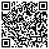 QR Code for Medical Toxicology in ENGLEWOOD, CO 80113