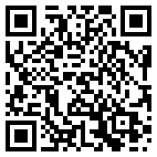 QR Code for Tom Metier Atty in Fort Collins, CO 80525