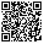 QR Code for Mike Roman in AURORA, CO 80014