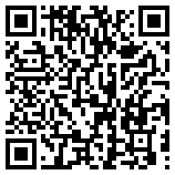 QR Code for Mile High Graphics in Denver, CO 80229
