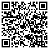 QR Code for Mobile Locksmith in Westminster, CO 80031