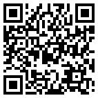 QR Code for Monahan Rex - Office in Sterling, CO 80751