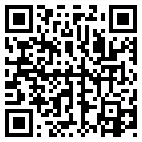 QR Code for Montag Group in Eagle, CO 81631
