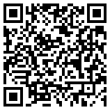 QR Code for Moonlight Electric in LAKEWOOD, CO 80228