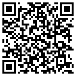 QR Code for Mountain High Septic in Salida, CO 81201