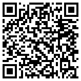 QR Code for Mountain Laundry in Denver, CO 80220