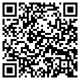 QR Code for Mountain Packaging in Denver, CO 80216