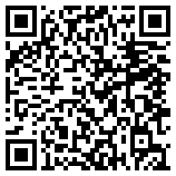 QR Code for Mromero in Aspen, CO 81611