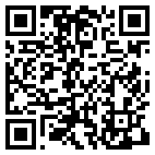 QR Code for National Const in Lakewood, CO 80232
