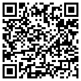 QR Code for Hampden Soup Company in Denver, CO 80224