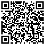 QR Code for Nextage Unlimited Real Estate in FORT COLLINS, CO 80521