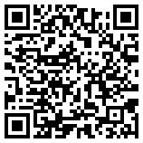 QR Code for North Star Digital Imaging in Wheat Ridge, CO 80033