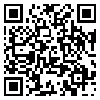 QR Code for Obermatt in Denver, CO 80206
