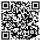 QR Code for Official Cuts in Pueblo, CO 81008