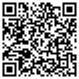 QR Code for Once Again Thrift in Fort Collins, CO 80525