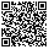 QR Code for Openworks in Denver, CO 80222