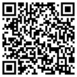 QR Code for Original Hamburger Stand in Lakewood, CO 80215