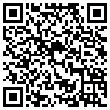 QR Code for Owen Communications Services in Lakewood, CO 80228