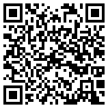 QR Code for Padgett Business Service in Denver, CO 80209