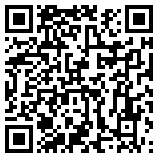 QR Code for Paragon Graphics & Printing in Denver, CO 80222
