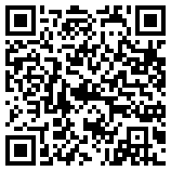 QR Code for Paramount Cleaners in Denver, CO 80203