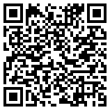 QR Code for Pate Concrete Contractor's in Henderson, CO 80640