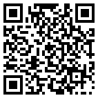 QR Code for Paul Dahlgren in Louisville, CO 80027