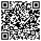 QR Code for Payroll Express in Golden, CO 80401