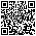 QR Code for P El Genisis in Westminster, CO 80020