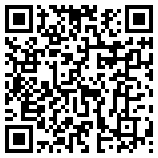 QR Code for Performance Bicycle in Boulder, CO 80302