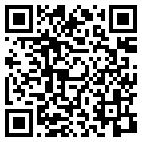 QR Code for Pharm Pods in Commerce City, CO 80022