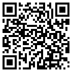 QR Code for Pizza Hut in Fort Collins, CO 80526