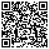 QR Code for Plains Medical Center in Flagler, CO 80815
