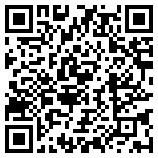 QR Code for Platinum Precision Machining in AURORA, CO 80017