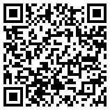 QR Code for Platte River Art Services in Denver, CO 80223