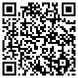 QR Code for Precision Mortgage in Denver, CO 80214