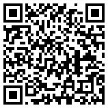 QR Code for Promotional Connection in Lone Tree, CO 80124