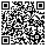 QR Code for Quality Insulation in Englewood, CO 80110