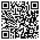 QR Code for Rainbow Seal in Denver, CO 80209