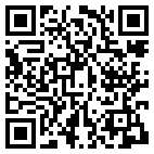 QR Code for Rainbow Windows in Loveland, CO 80537