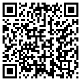 QR Code for Rapid Aurora Locksmith in AURORA, CO 80017