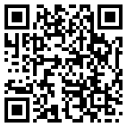 QR Code for Reading Clinic in Loveland, CO 80537